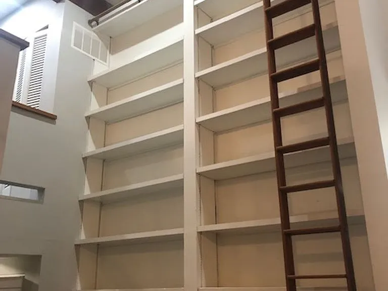 3129 N Norwest Woods Cir — Photo 15