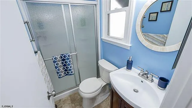 6903 Ventnor Ave #1 — Photo 21