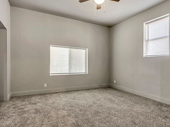 629 S 400 E - 5_11052020