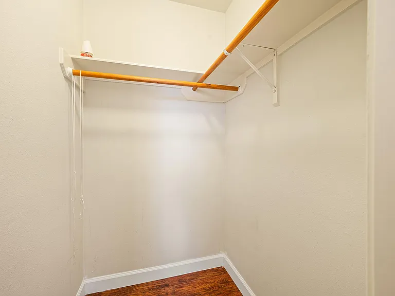 11134 Maynard Pl — Photo 42