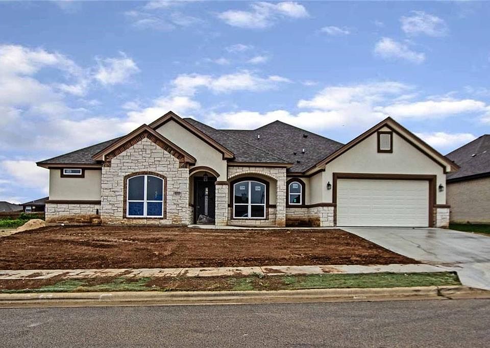 1st image of 3609 Dodge City Dr