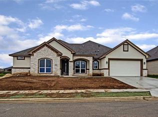 3609 Dodge City Dr, Killeen, TX 76549