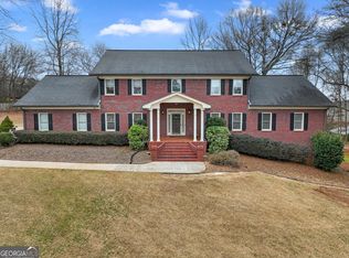 419 Riverwalk, McDonough, GA 30252