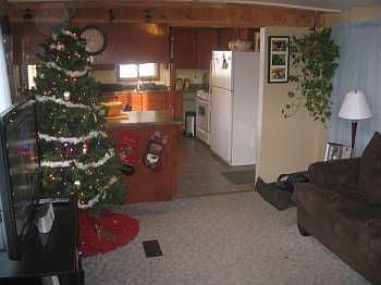 1st image of 85 Terrace Ct