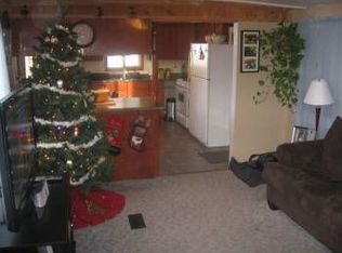 85 Terrace Ct, Clifton Park, NY 12065