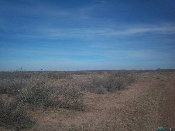 2nd image of Cobre Road Southeast Rd