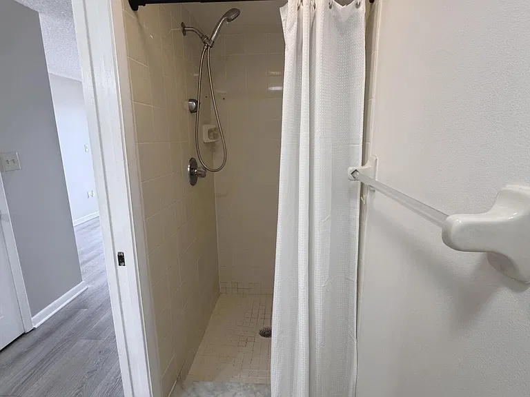 325 S Banana River Blvd #209 — Photo 16