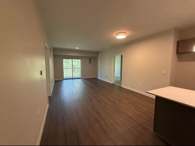 2645 Burton Rd — Photo 15