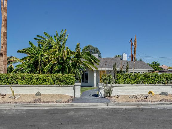 4th image of 4120 E Calle San Antonio