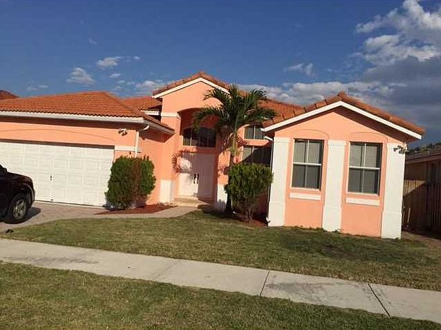 2nd image of 725 NW 129th Pl