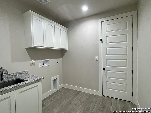 399 Bauer Ln — Photo 28