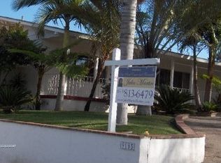 9105 Emerald Grove Ave, Lakeside, CA 92040