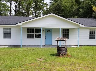 646 Lee Rd, Hinesville, GA 31313