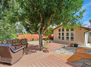 4716 Sunrise Rdg, Oceanside, CA 92056