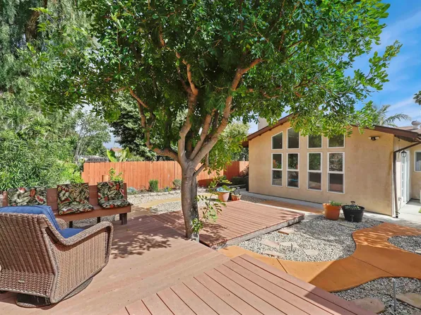 4716 Sunrise Rdg, Oceanside, CA 92056