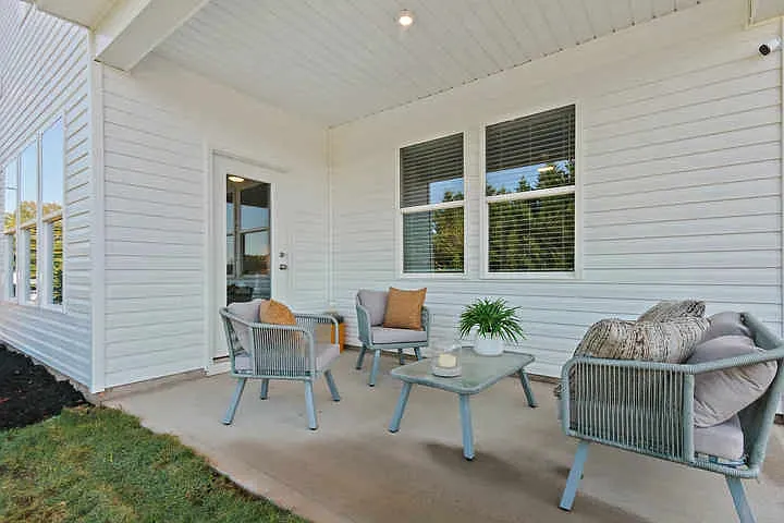 1125 Berry Patch Dr — Photo 18