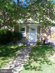 3628 Robin Air Ct, Pasadena, MD, 21122