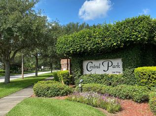 9133 Lee Vista Blvd APT 502, Orlando, FL 32829