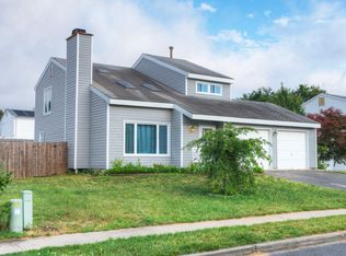 607 Carolina Ave, Brick, NJ 08724