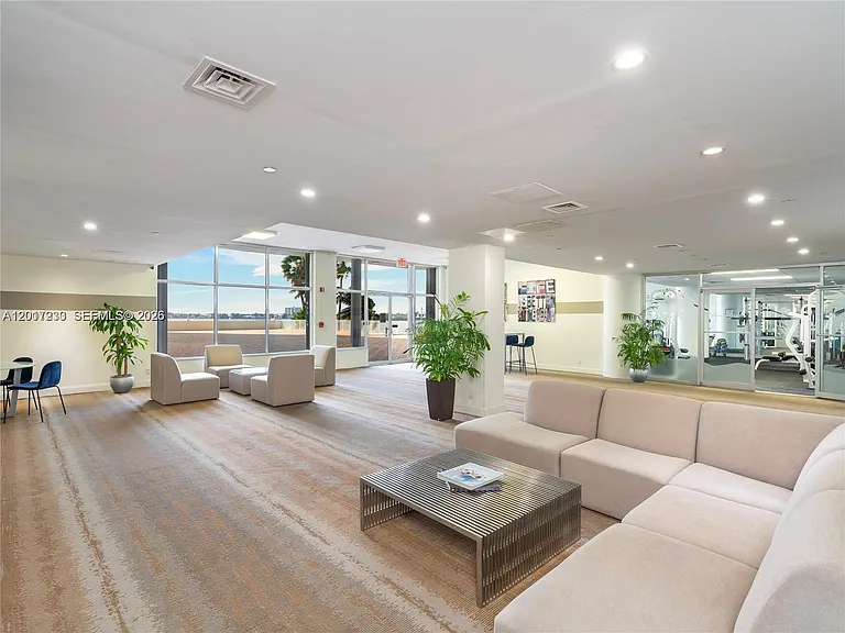 10350 W Bay Harbor Dr #10N — Photo 10