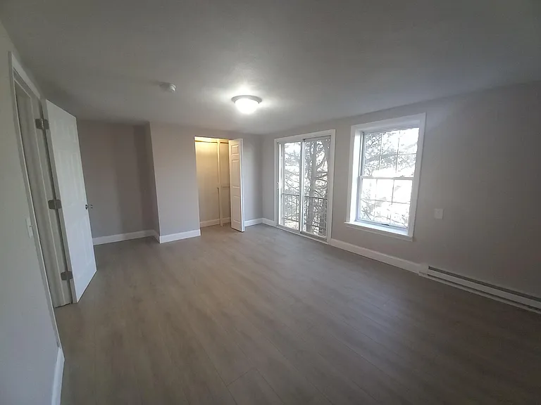 31 New London Ave #10 — Photo 7