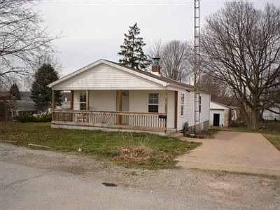 1st image of 104 Central St