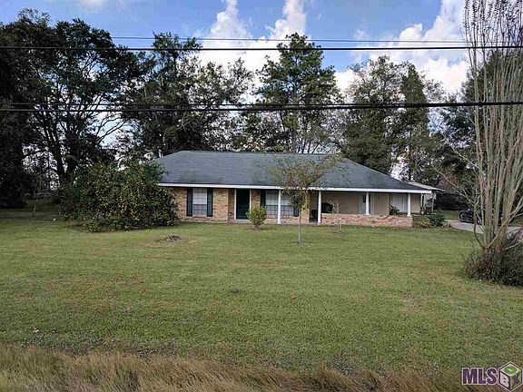 5th image of 6505 Highway 74 St