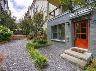 765 Aerial Way, Atlanta, GA 30312