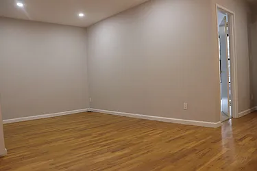 Rented by REMAX Elite
