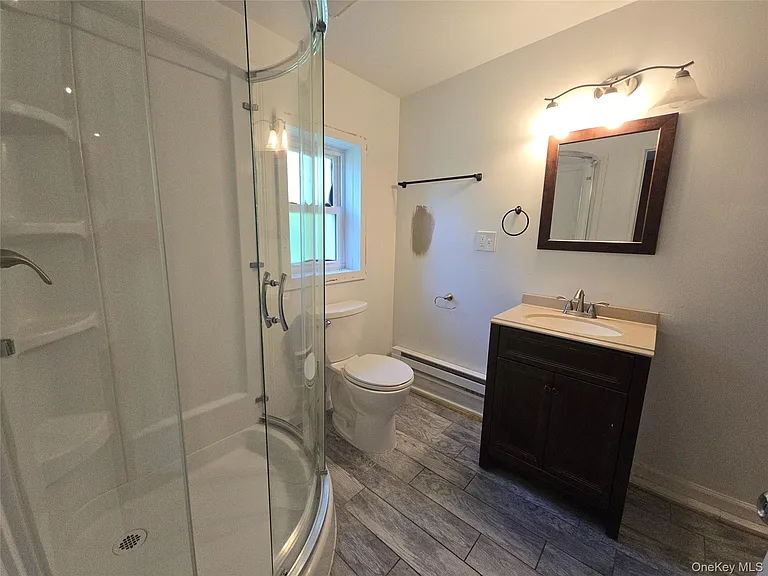 34 Red Barn Rd — Photo 8