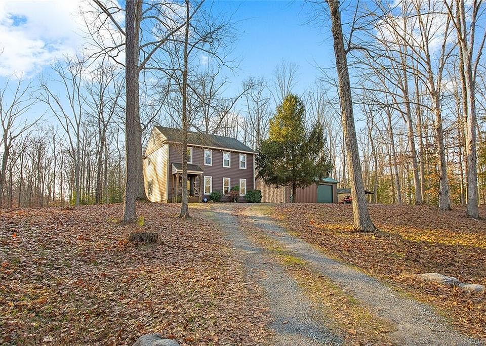 1st image of 11185 Open Meadows Ln