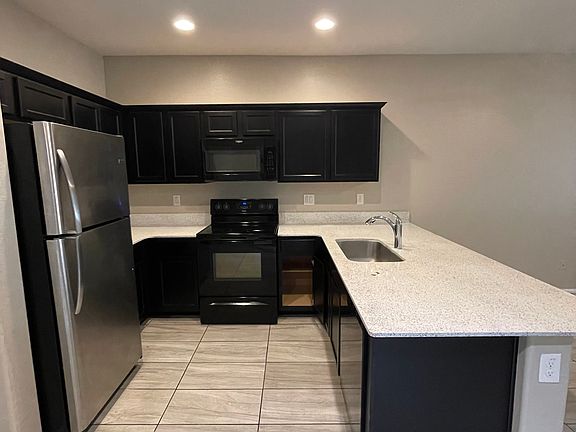 4th image of 5225 E Enid Ave #107