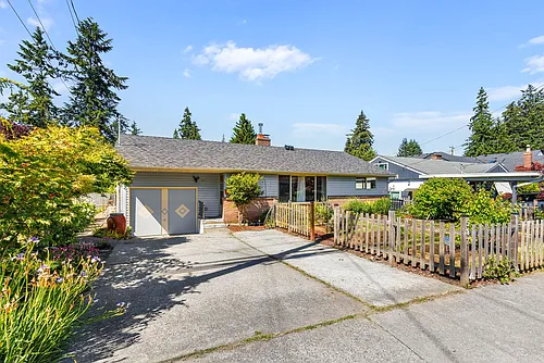 517 Pecks Dr Photo 1