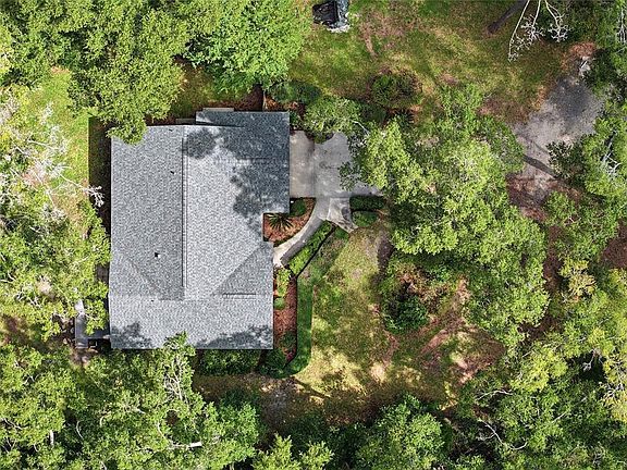 2nd image of 17026 SOUTHSIDE COURT