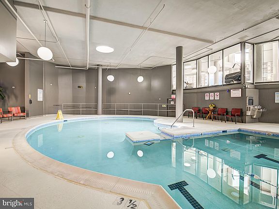 4th image of 8350 Greensboro Dr APT 116