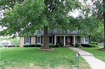1st image of 1316 Camille St