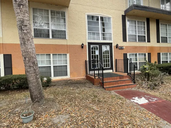 4113 Dijon Dr #H, Orlando, FL 32808