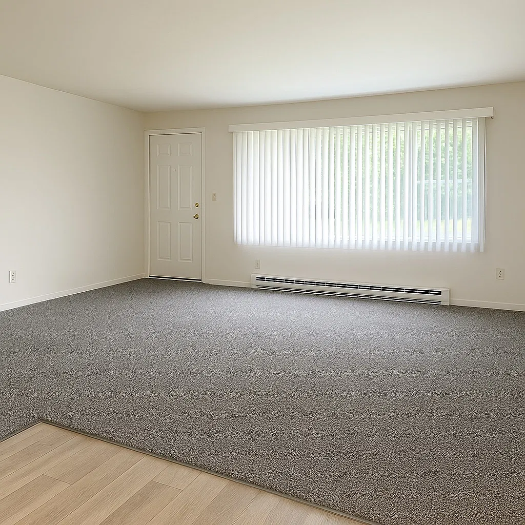 160 Birch Ct — Photo 2