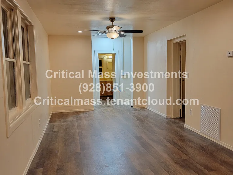 214 W Aspinwall St — Photo 19