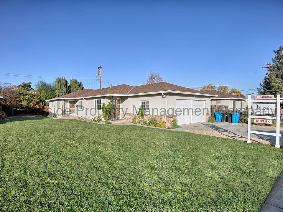 1st image of 3315 Clair Ct