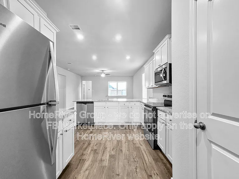 7622 Thrips Ln — Photo 6