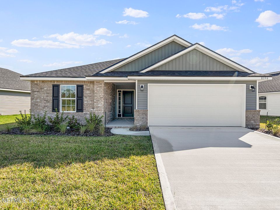 1st image of 8390 HELMSLEY Boulevard