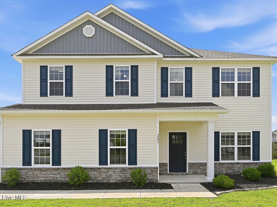 1st image of 285 Wood House Drive