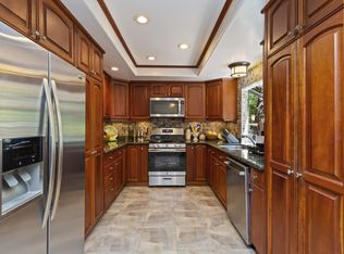 2816 Carlton Way, Fallbrook, CA 92028