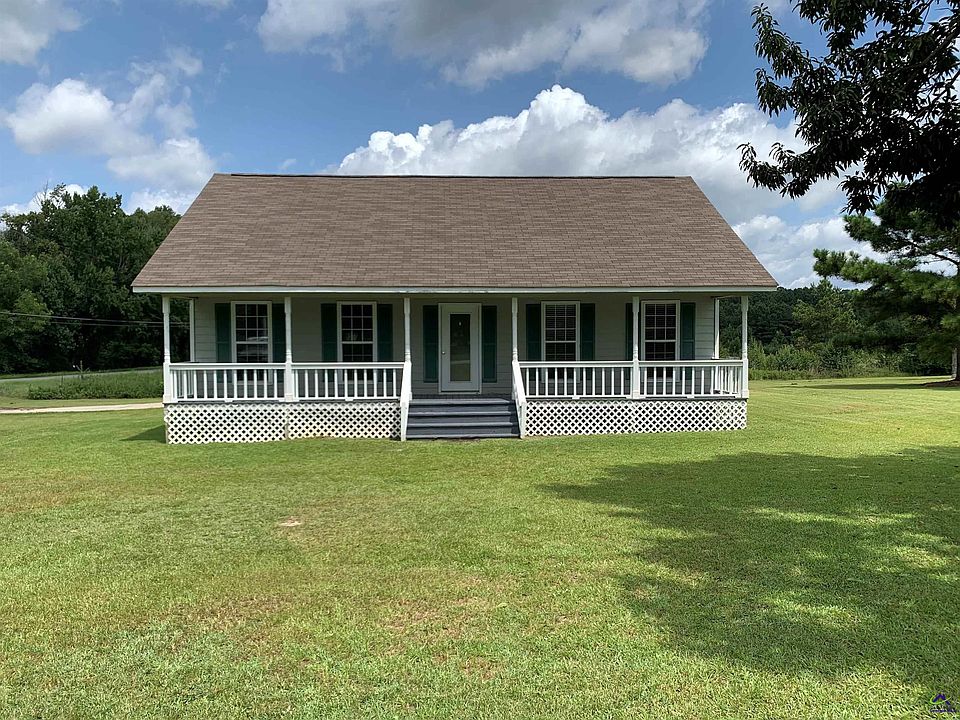 1st image of 164 Lonnie Bryant Rd