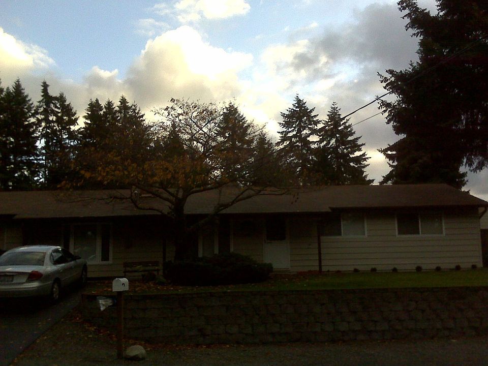 4048 138th Ave SE
