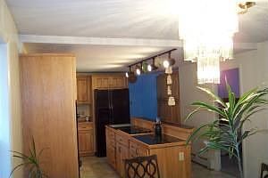 2nd image of 8677 W 7 Mile Rd