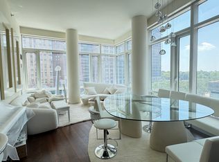 70 Little West St APT 5H, New York, NY 10004