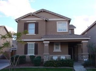 2335 E Sunland Ave, Phoenix, AZ 85040