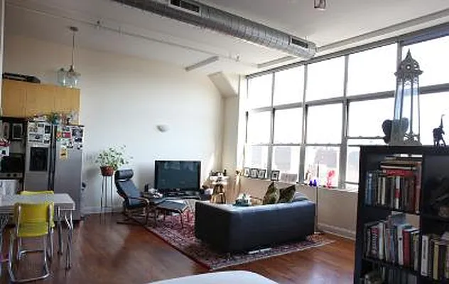 Rented by Corcoran | media 10